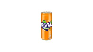 Royal Tru-Grape 320mL - Pack of 4