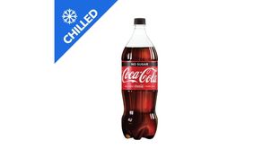 COKE ZERO CAN 325ML  All Day Supermarket