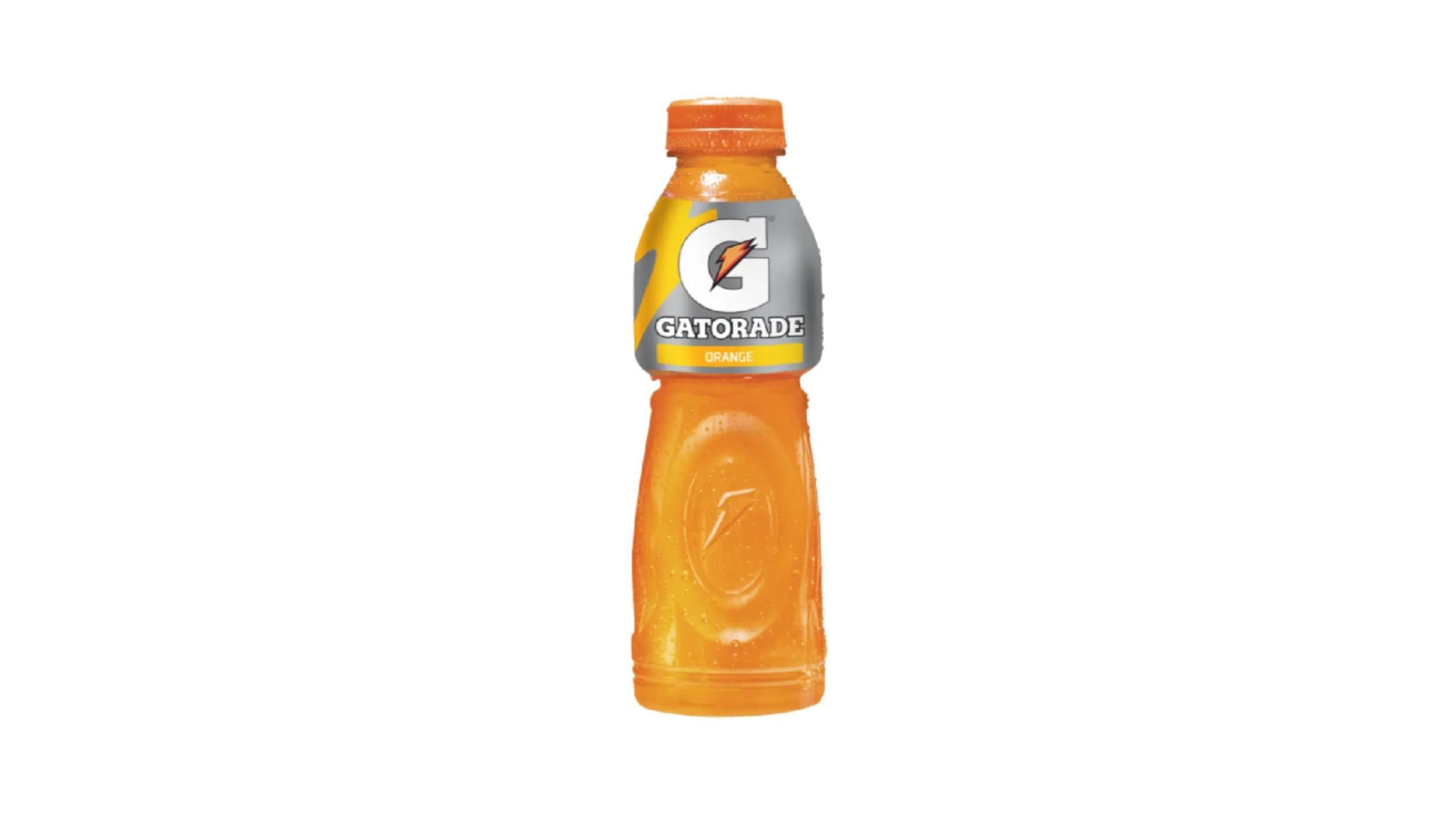 Gatorade 12s sale