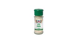 McCormick Garlic Powder 35g