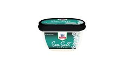 McCormick Sea Salt Coarse 225g