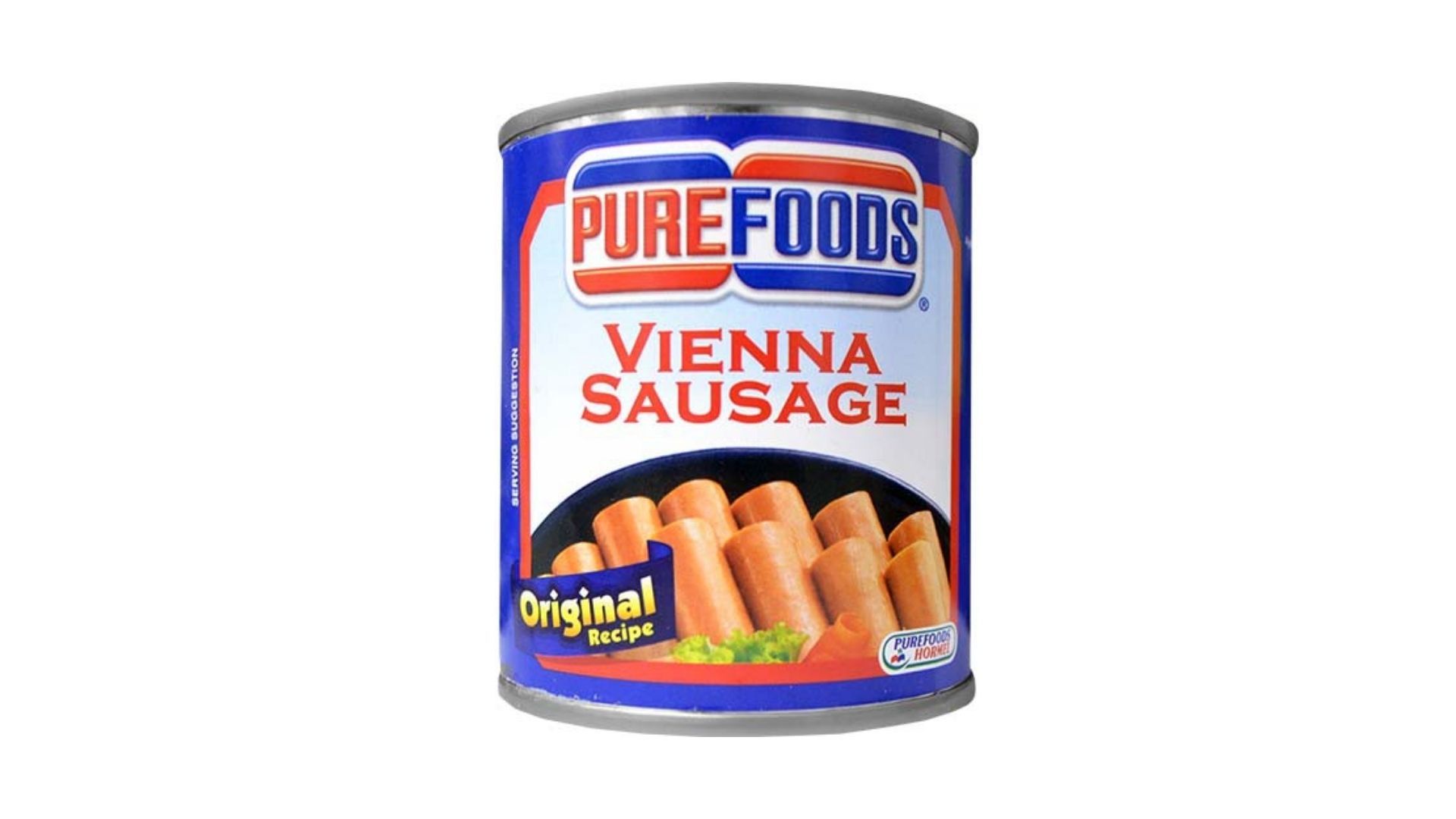 vienna sausage ビエナソーセージ(130g×5) - 肉類(加工食品)