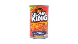 Ulam King Caldereta 155G