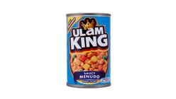 Ulam King Meaty Menudo 155G