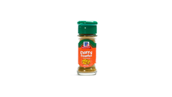 McCormick Curry Powder 30g