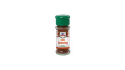 McCormick Chili Powder 35g