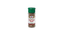 McCormick Cumin Seed Ground 30g