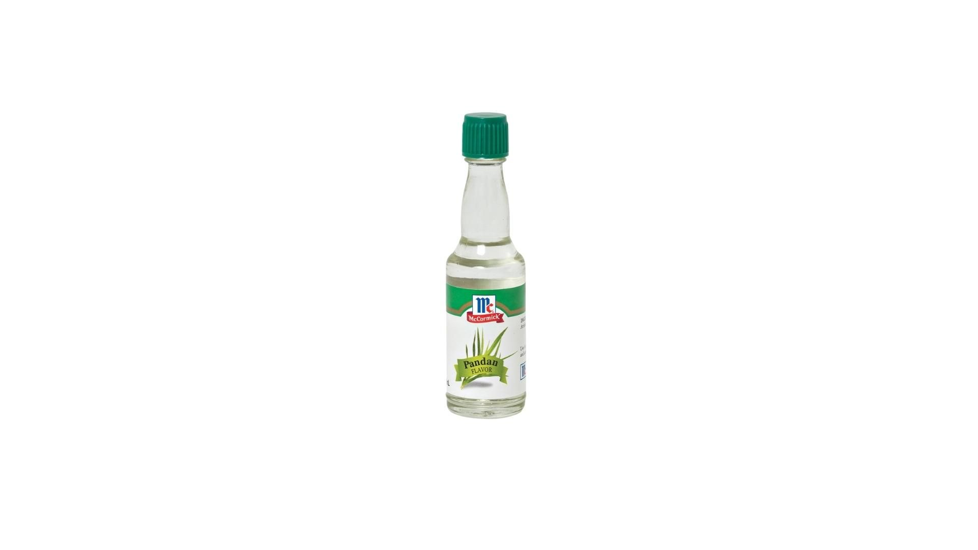 McCormick Pandan Flavor 20ml delivery in the Philippines