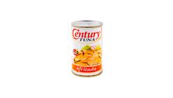 Century Tuna Afritada 155G