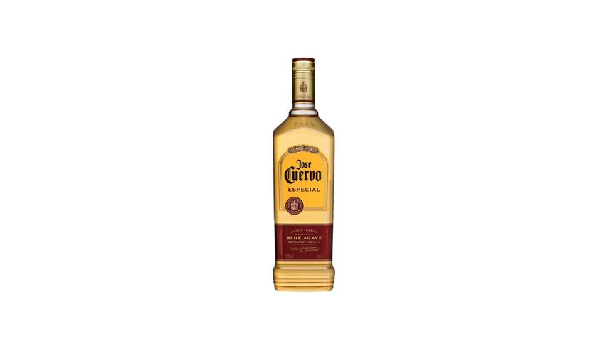 Jose Cuervo Especial (Gold) 700ML delivery in the Philippines | foodpanda