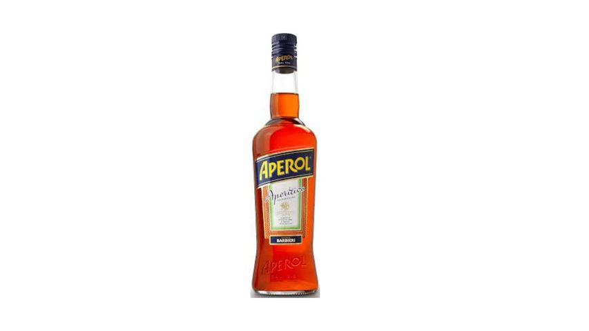 Barbieri Aperol 700 ML delivery in the Philippines | foodpanda