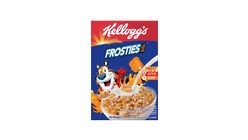 Kelloggs Frosties 175G