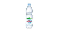 Le Minerale 600ML