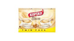 Kopiko Brown 53g x 10s delivery in the Philippines