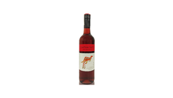 Buy Yellow Tail Merlot Wine 750ml from Pandamart - Alabang online