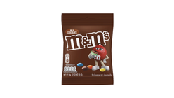 M&M's Peanut Funsize 175.5g