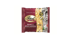 Ideal Gourmet Shell Macaroni 500g