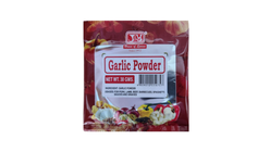 J&Y Garlic Powder 30g