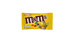 M&M's Peanut Funsize 175.5g