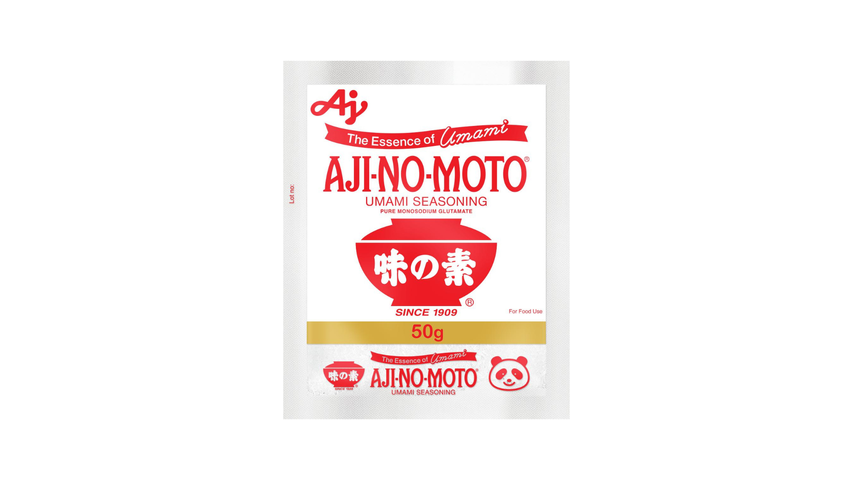 AJINOMOTO Umami Seasoning 50g delivery in the Philippines | foodpanda