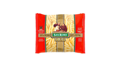 San Remo Zita Penne Pasta 500g
