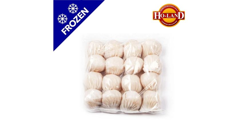 Ho-Land Special Hakaw 12pcs delivery in the Philippines | foodpanda