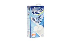 Magnolia Low Fat 1L