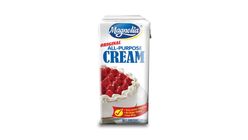 NESTLÉ® All-Purpose Cream 1L