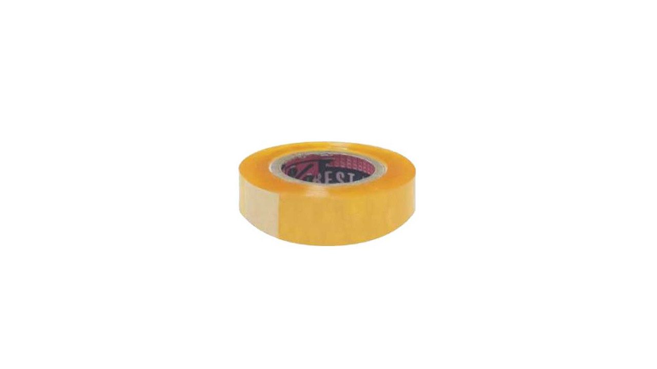 Cellophane adhesive best sale tape