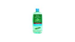 Green Cross Alcohol 70% Ethyl 500ml