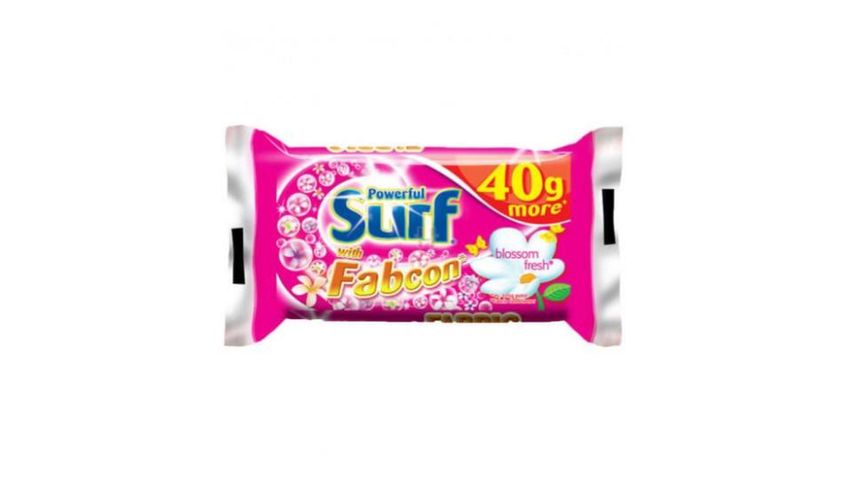 Surf Bar Blossom Fresh 120g Delivery In The Philippines Foodpanda