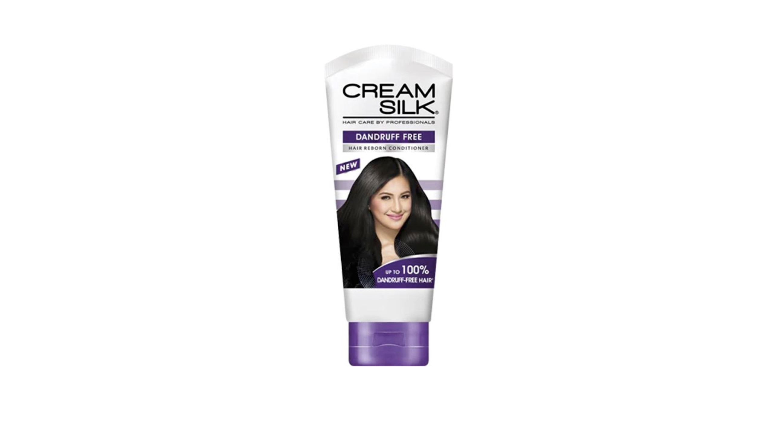 Creamsilk Conditioner DandruffFree 170ML delivery in the Philippines