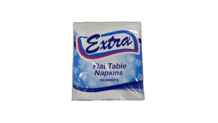 extra-flat-table-napkin-100s-delivery-in-the-philippines-foodpanda