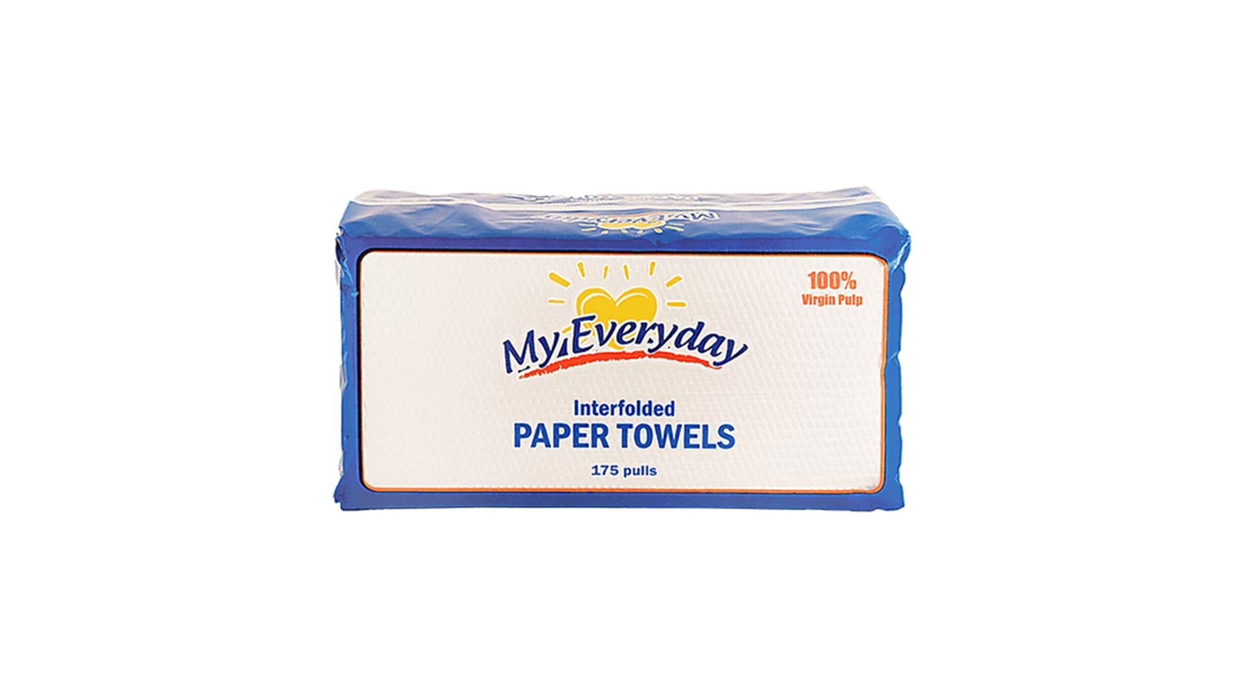 Papieren handdoeken Papernet | Koop hier online Papieren handdoeken Papernet | Koop hier online