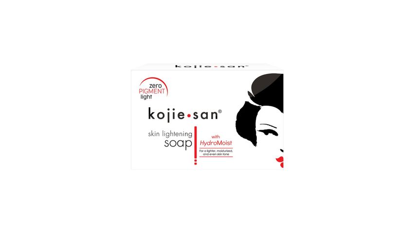 Kojisan Soap Skin Lightening 135g delivery in the Philippines | foodpanda