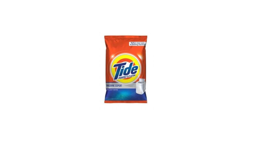 Tide Machine Expert Brilliant White 2650g delivery in the Philippines ...