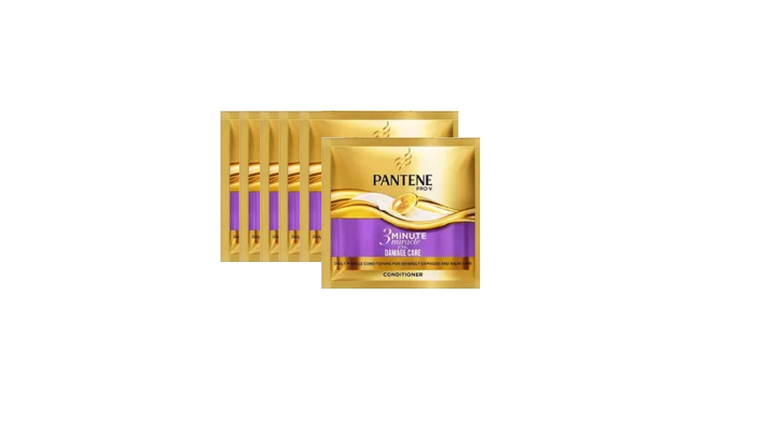 TDK AD 120G 90G 60G 46G 46×2 120×1 60×1 TDK AD 120G 90G 60G 46G 46×2 120×1 60×1