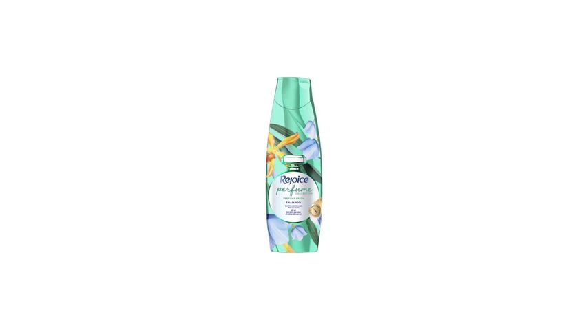 Rejoice Shampoo Perfume Fresh 170ml delivery in the Philippines | foodpanda