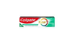 Colgate Total Toothpaste Professional Clean 150g