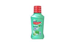 Colgate Plax Freshmint (Green) 60mL