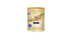 S-26 Gold 0-12 Months 800g