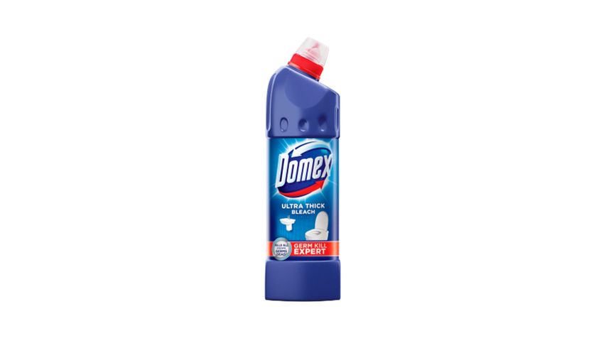 Domex Classic Original Germ Kill 900ml delivery in the Philippines ...