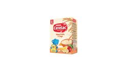 Cerelac Mixed Fruits & Soya 250g
