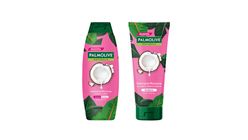Palmolive Naturals Shampoo Intensive Moisture 180mL and Palmolive Conditioner Intensive Moisture 180ml