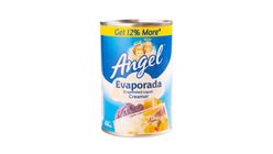 Angel Evaporada 410ML