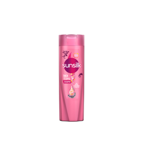 Sunsilk