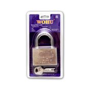 Order Locks products from Al Madina Super Store 2 in Karachi