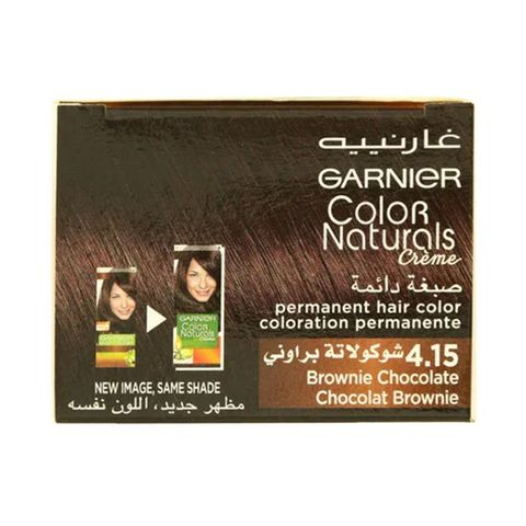 Buy Garnier Color Naturals Frosty Dark Mahogany Hair Color - Pandamart - Satellite Town online delivery in Buy Garnier Color Naturals Frosty Dark Mahogany Hair Color - Pandamart - Satellite Town online delivery in