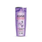 L'Oreal Paris Elvive Hyaluron Moisture Shampoo, 175 ml
