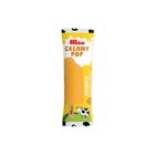 Hico Ice Cream Sticks Mango 50 ml